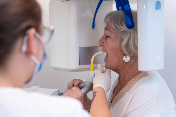 Best Emergency Root Canal Treatment in Manchaca, TX