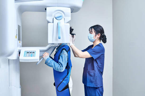 Best Emergency Tooth Extraction in Manchaca, TX