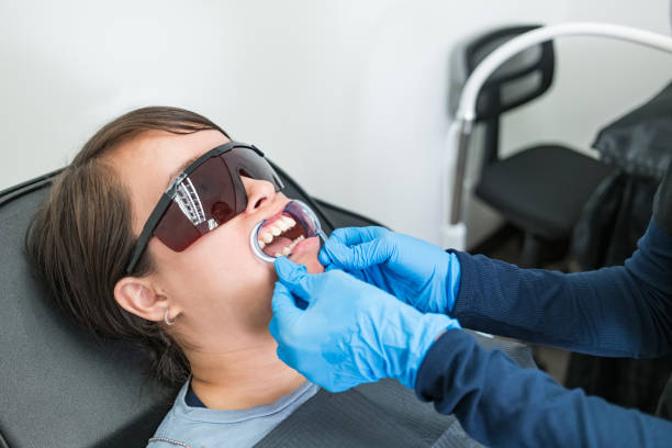 Best Emergency TMJ Treatment in Manchaca, TX